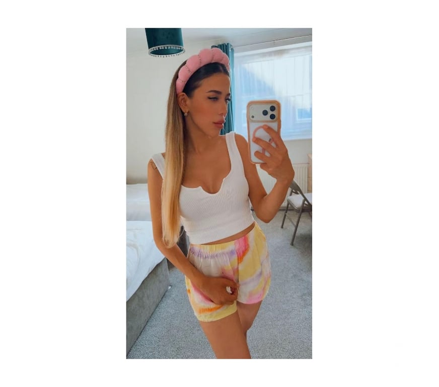Escorts Surrey Guildford - Photos for REBECA 🅱️LONDE 🎉GIRL💥NEW IN TOWN