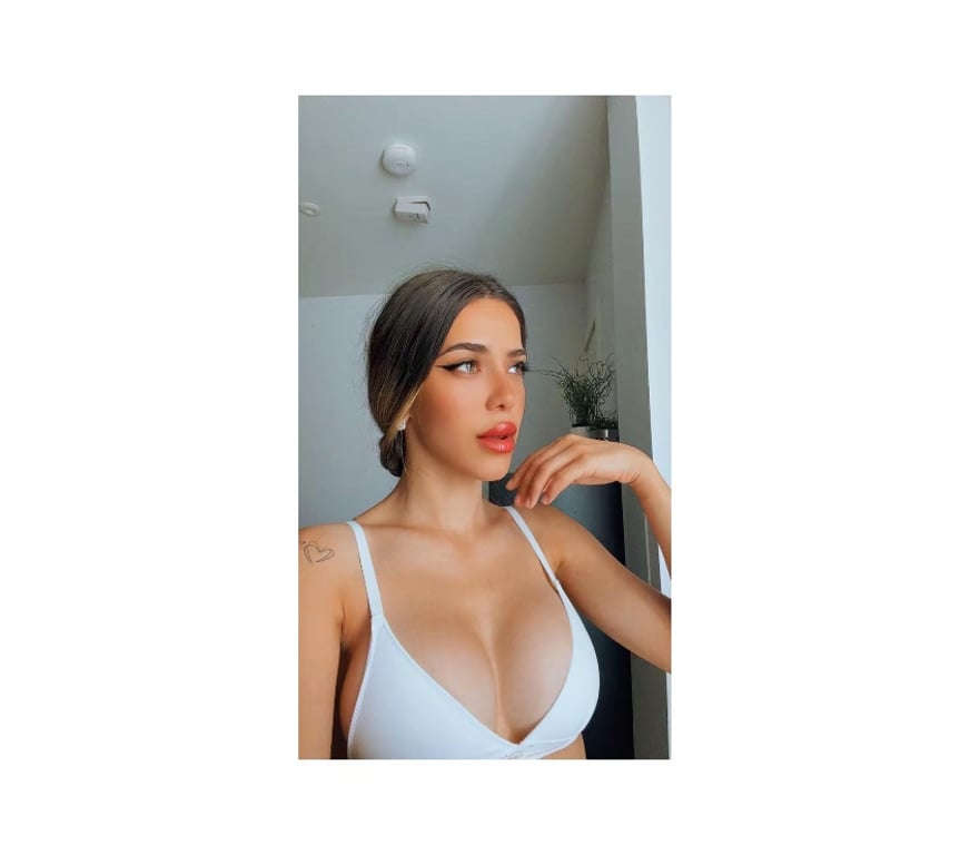 Escorts Surrey Guildford - Photos for REBECA 🅱️LONDE 🎉GIRL💥NEW IN TOWN