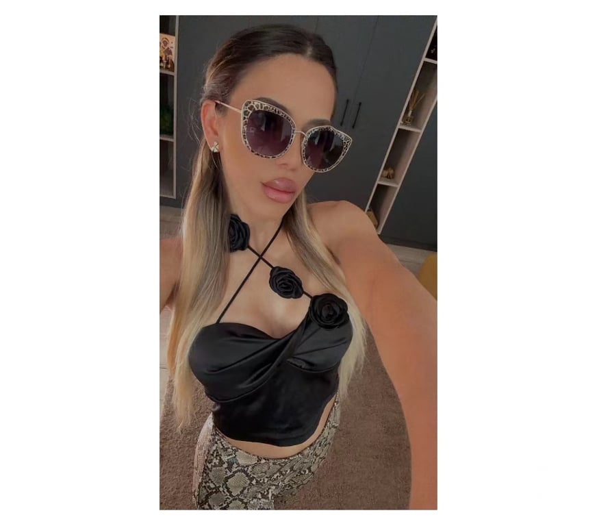 Escorts Surrey Guildford - Photos for REBECA 🅱️LONDE 🎉GIRL💥NEW IN TOWN