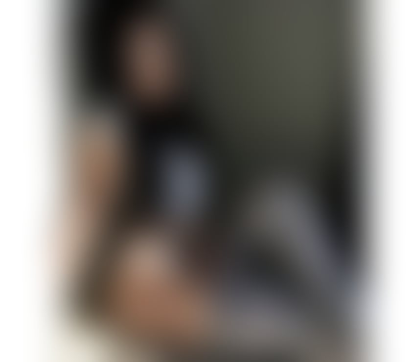  Escorts & Erotic Massage York City Centre York - Photos for Hi!💕 Iam Samantha NEW IN TOWN,REAL💯PARTY ❤️