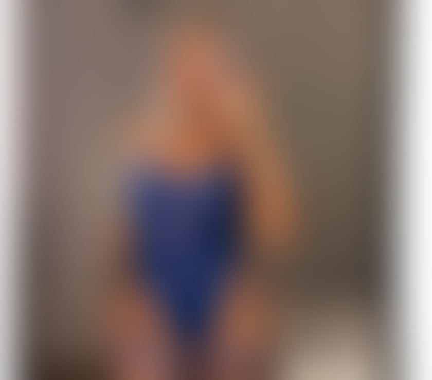  Escorts & Erotic Massage York City Centre York - Photos for SWEET GIRL💢Amyra💦PARTY🤯 🎉 INCALL outcall