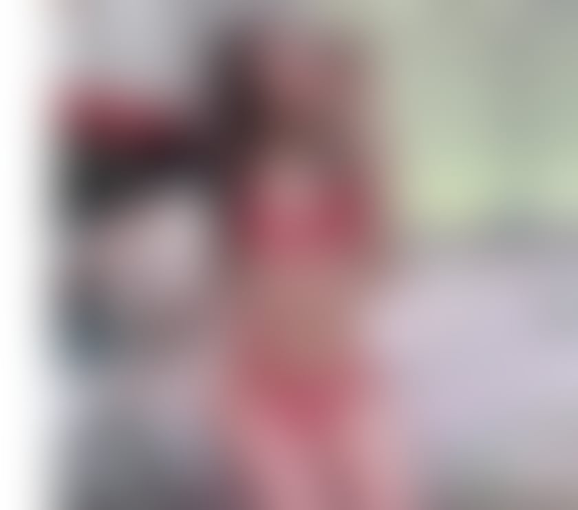 German Escorts & Erotic Massage York City Centre York - Photos for SWEET GIRL💢Amyra💦PARTY🤯 🎉 INCALL outcall