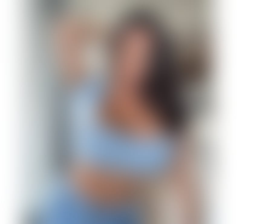  Escorts Grays Thurrock - Essex - Photos for Call me for relaxing time❣️❣️sweeet