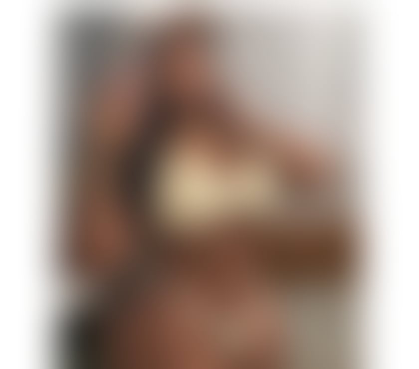  Escorts Grays Thurrock - Essex - Photos for Call me for relaxing time❣️❣️sweeet