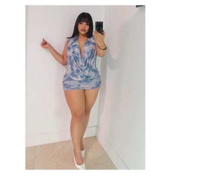  Escorts & Erotic Massage Barking Station East London - Photos for Carol your sexy Latin Bombon is here, best services.🍑💋