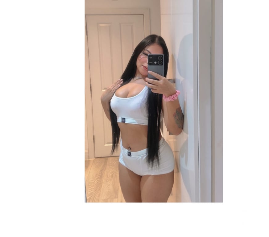 Escorts South East London Bromley - Photos for Alita 🍑💦 HOT BRAZILIAN 🇧🇷