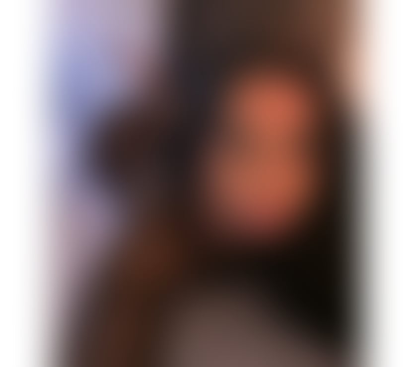 Escort Ocean Village Southampton - Photos for Valentina Brazilian 🇧🇷
