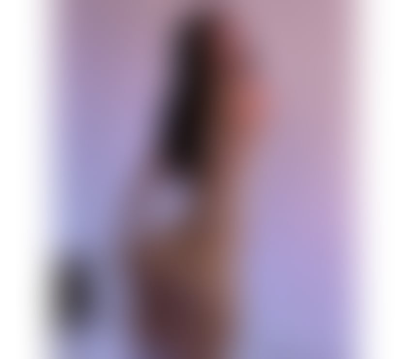 Escorts Hampshire Southampton - Photos for Valentina Brazilian 🇧🇷
