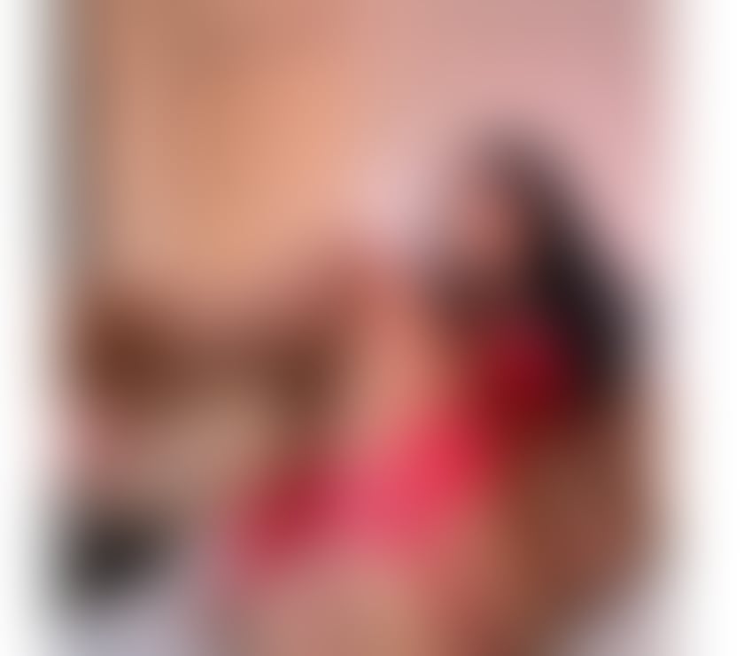 Escorts Hampshire Southampton - Photos for Valentina Brazilian 🇧🇷