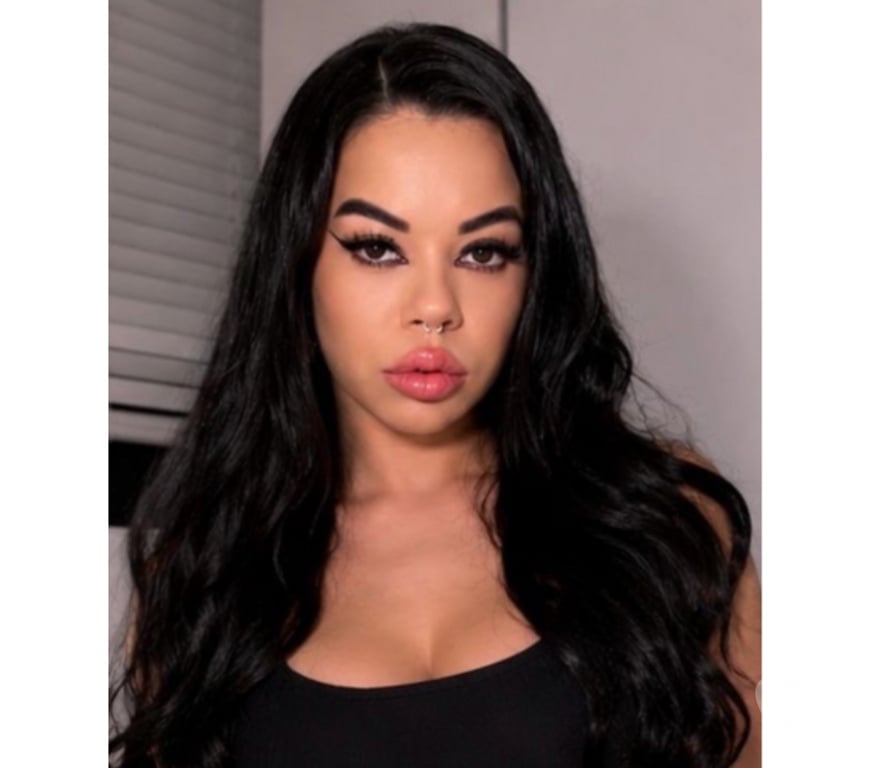 Escorts Hampshire Southampton - Photos for Valentina Brazilian 🇧🇷