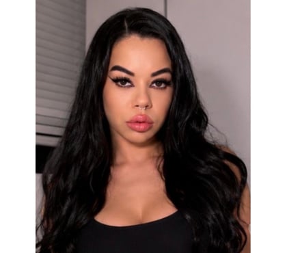 Escort Ocean Village Southampton - Photos for Valentina Brazilian 🇧🇷