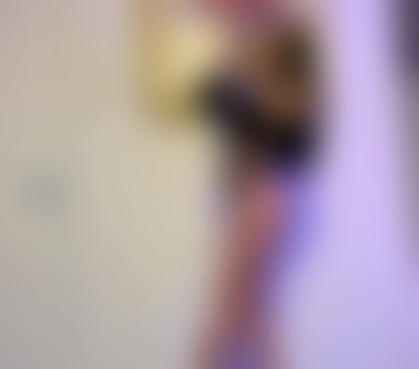 Escorts West Midlands Wolverhampton - Photos for Party 🎉 girls 🆕 in town hot and sexy