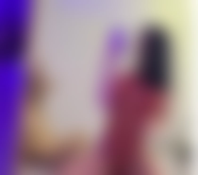 Escorts Wolverhampton City Centre Wolverhampton - Photos for Party 🎉 girls 🆕 in town hot and sexy