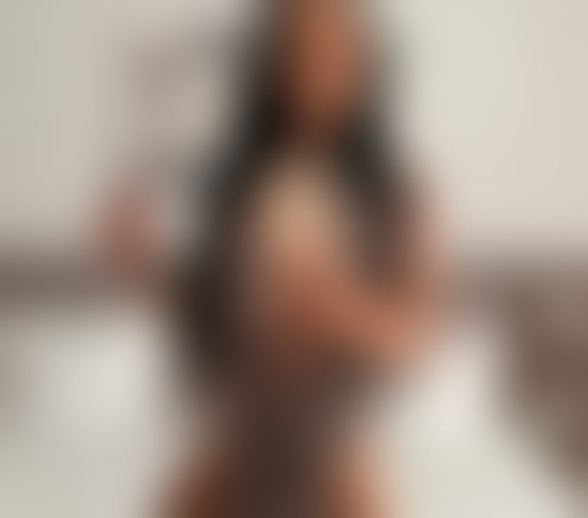 Escorts Wolverhampton City Centre Wolverhampton - Photos for Party 🎉 girls 🆕 in town hot and sexy