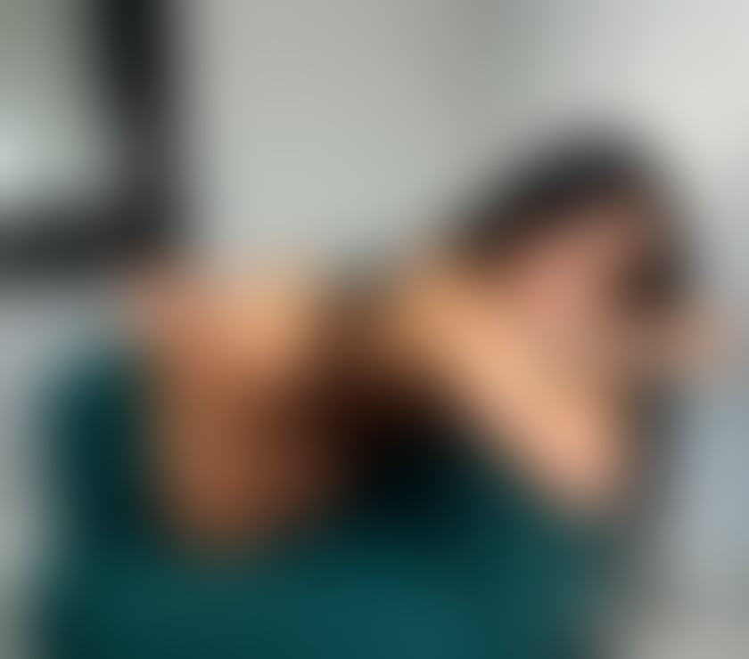 Escorts Wolverhampton City Centre Wolverhampton - Photos for Party 🎉 girls 🆕 in town hot and sexy