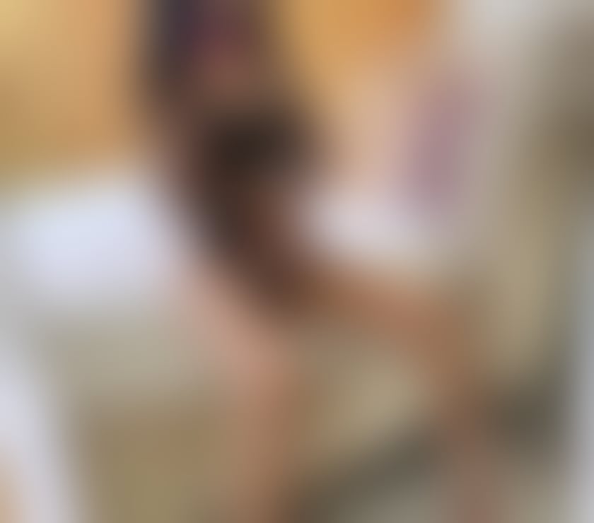 Escorts West Midlands Wolverhampton - Photos for Party 🎉 girls 🆕 in town hot and sexy