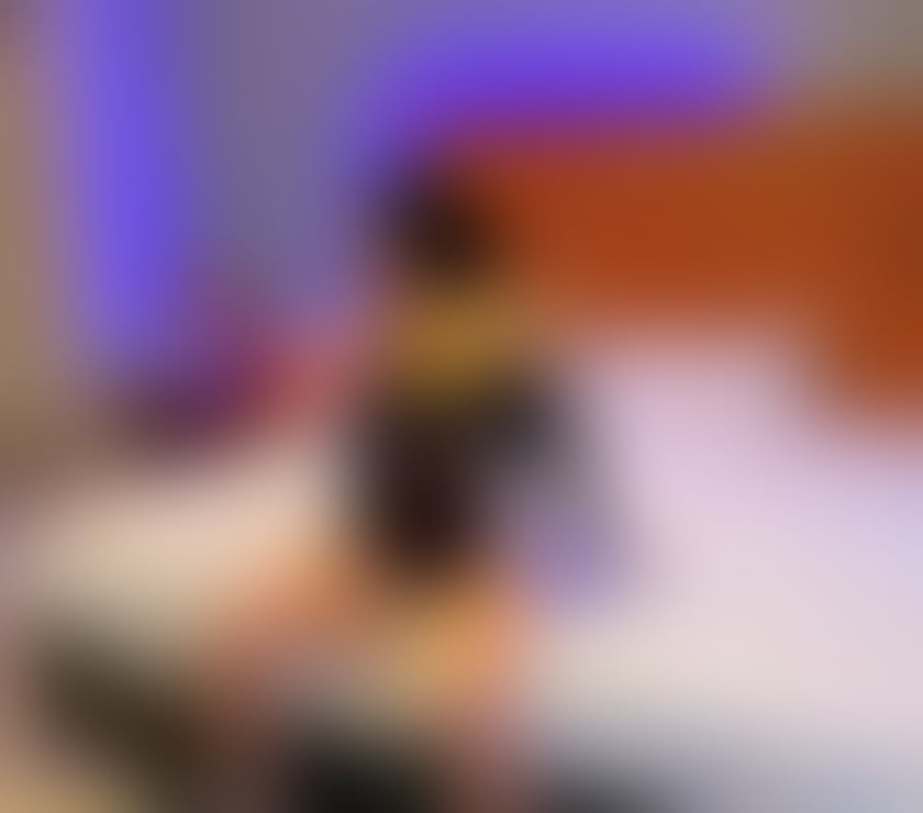 Escorts West Midlands Wolverhampton - Photos for Party 🎉 girls 🆕 in town hot and sexy