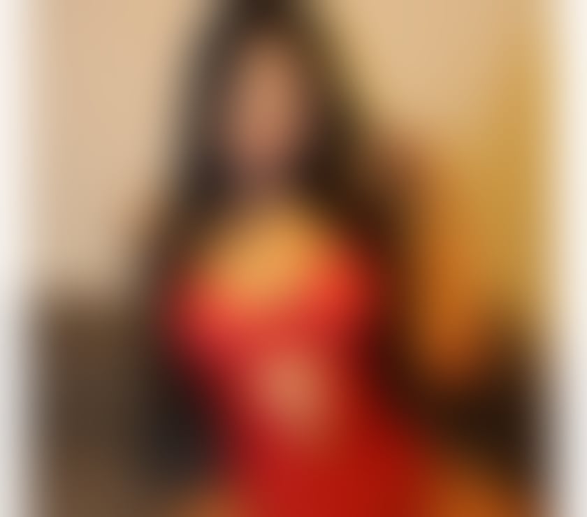 Escorts York York City Centre - York - Photos for Julie Brazilian ✨💕