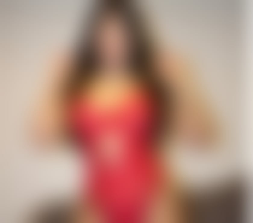 Escorts York York City Centre - York - Photos for Julie Brazilian ✨💕
