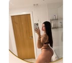 Julie Brazilian ✨💕