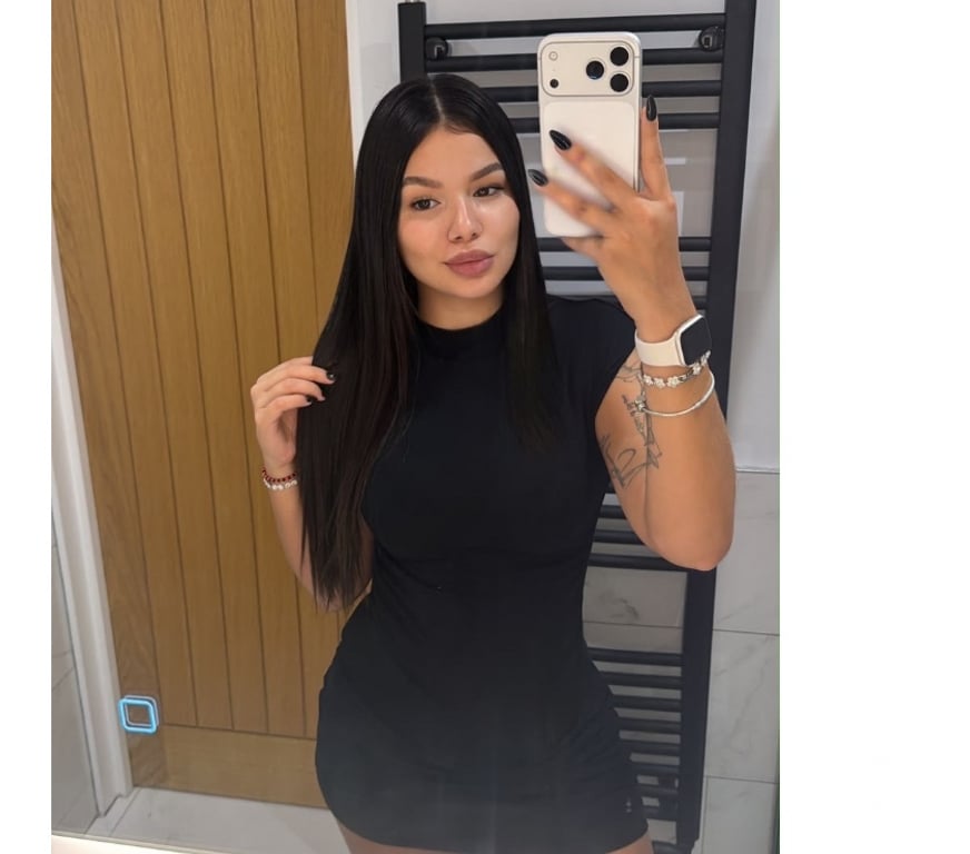 Escorts York York City Centre - York - Photos for Julie Brazilian ✨💕