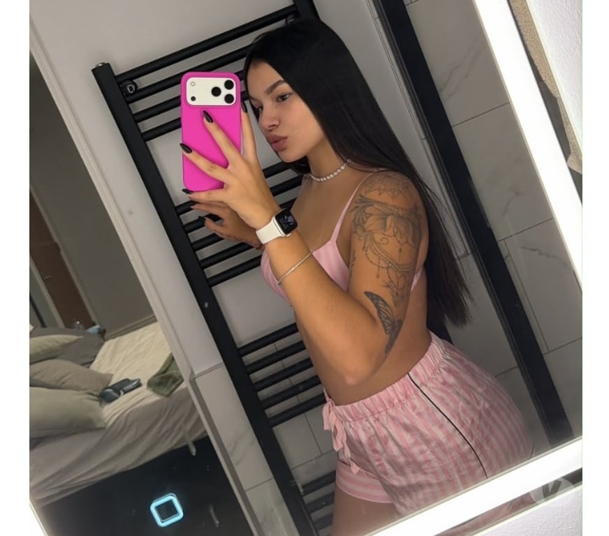 Escorts York York City Centre - York - Photos for Julie Brazilian ✨💕