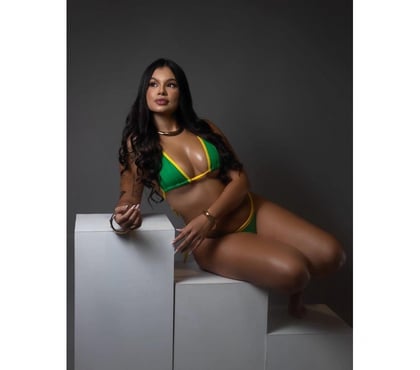 Escorts York City Centre York - Photos for Julie Brazilian ✨💕
