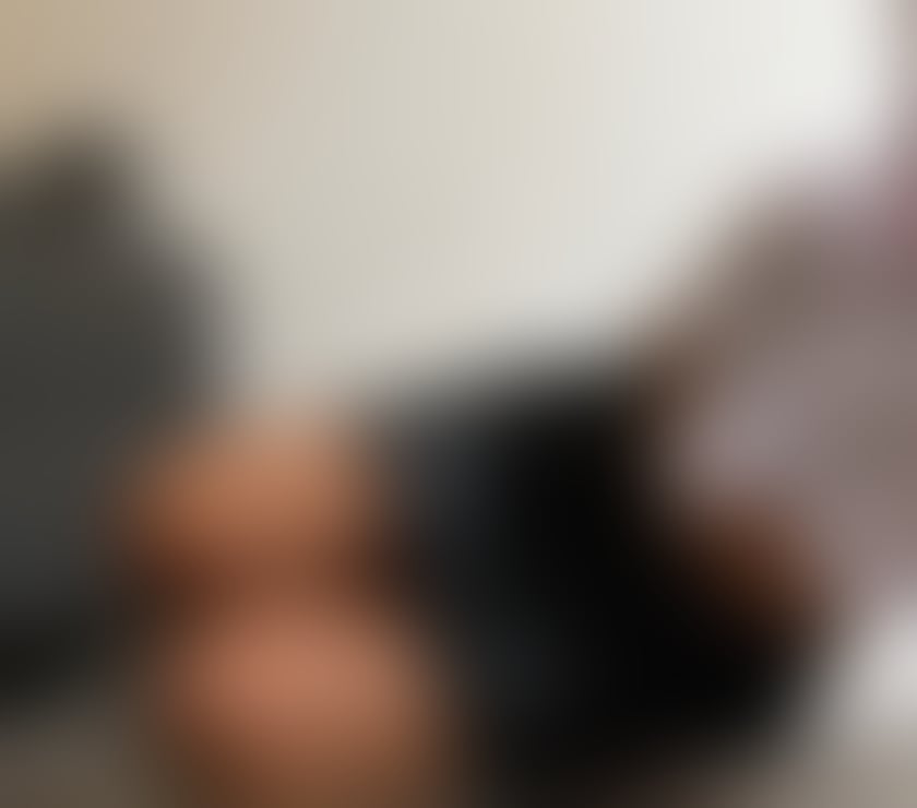 Escorts West Yorkshire Bradford - Photos for Ebony Sophie, Black girl in your area BD1 💘