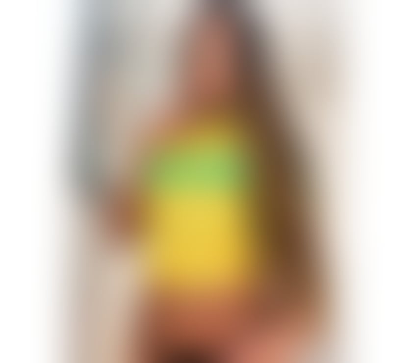 Escorts Greater Manchester Manchester - Photos for MARIA GFE EXPERIENCE