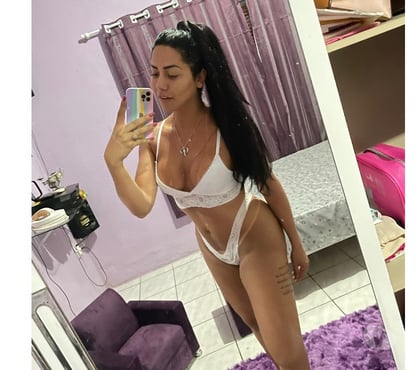 Transsexual Escorts Bournemouth Bournemouth, Christchurch and Poole - Photos for Grazyellen 🔥 Bottom 🍑 Top 🍆