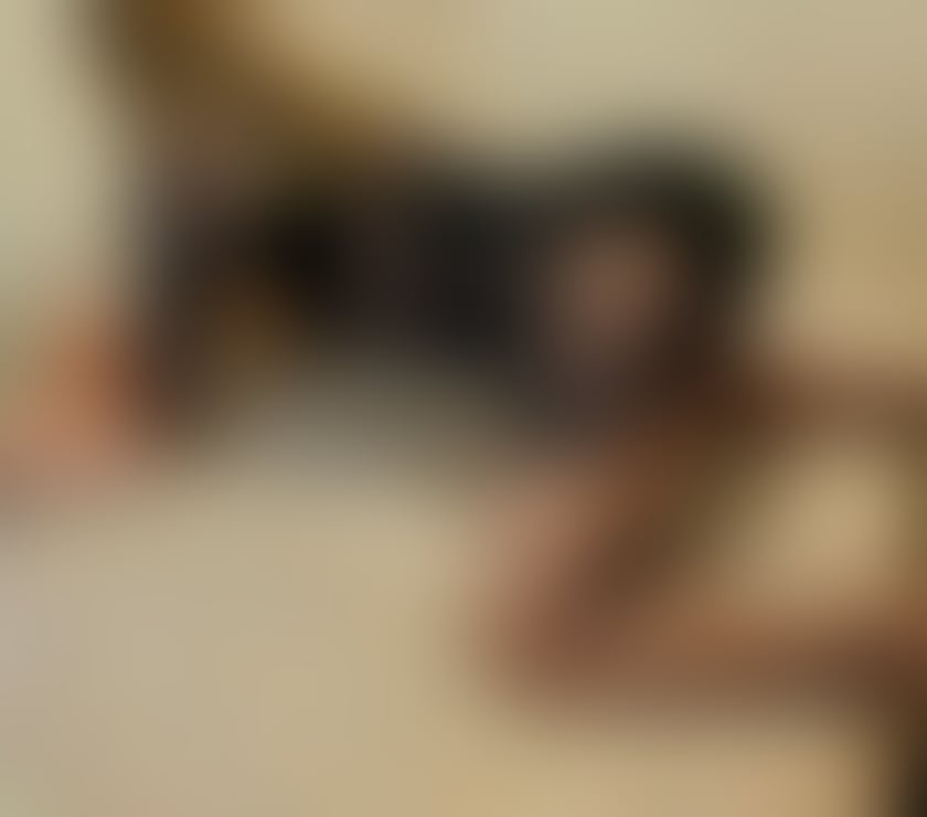 Escorts South East London Charlton - South East London - Photos for New IN Town ALEXIA🇧🇷 PARTY GIRL