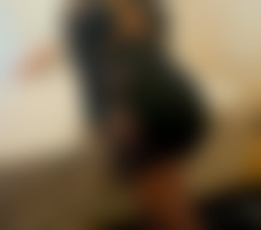 Escorts South East London Charlton - South East London - Photos for New IN Town ALEXIA🇧🇷 PARTY GIRL