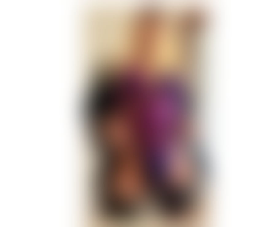 Trans Escorts North West London Harrow - Photos for TS Bruna im from Italy