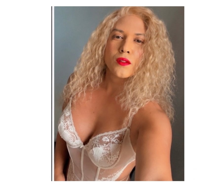 Trans Escorts North West London Harrow - Photos for TS Bruna im from Italy