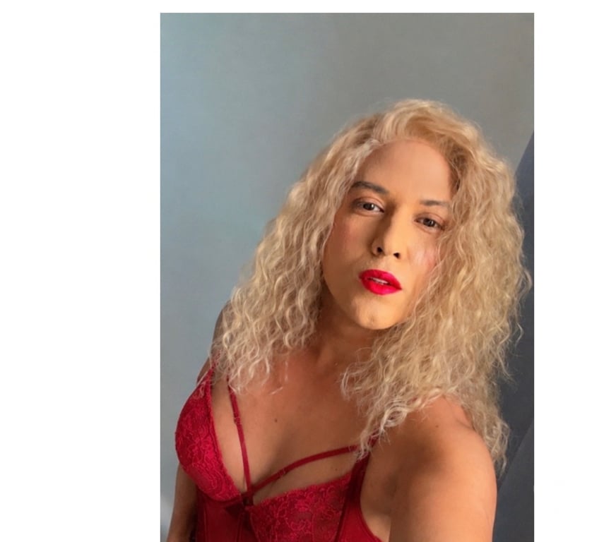 Trans Escorts North West London Harrow - Photos for TS Bruna im from Italy
