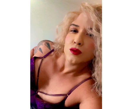 Trans Escorts Harrow Town Centre Harrow - Photos for TS Bruna im from Italy