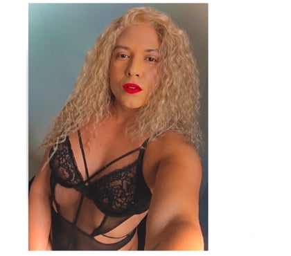 Trans Escorts Harrow Town Centre Harrow - Photos for TS Bruna im from Italy