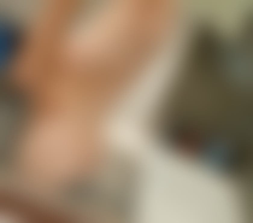  Gay massage Surrey Reigate and Banstead - Photos for Twinky real catch