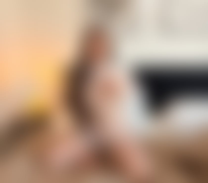 Escorts Peterborough Peterborough City Centre - Peterborough - Photos for Brazilian Girls 🇧🇷🤍Big Ass 😍