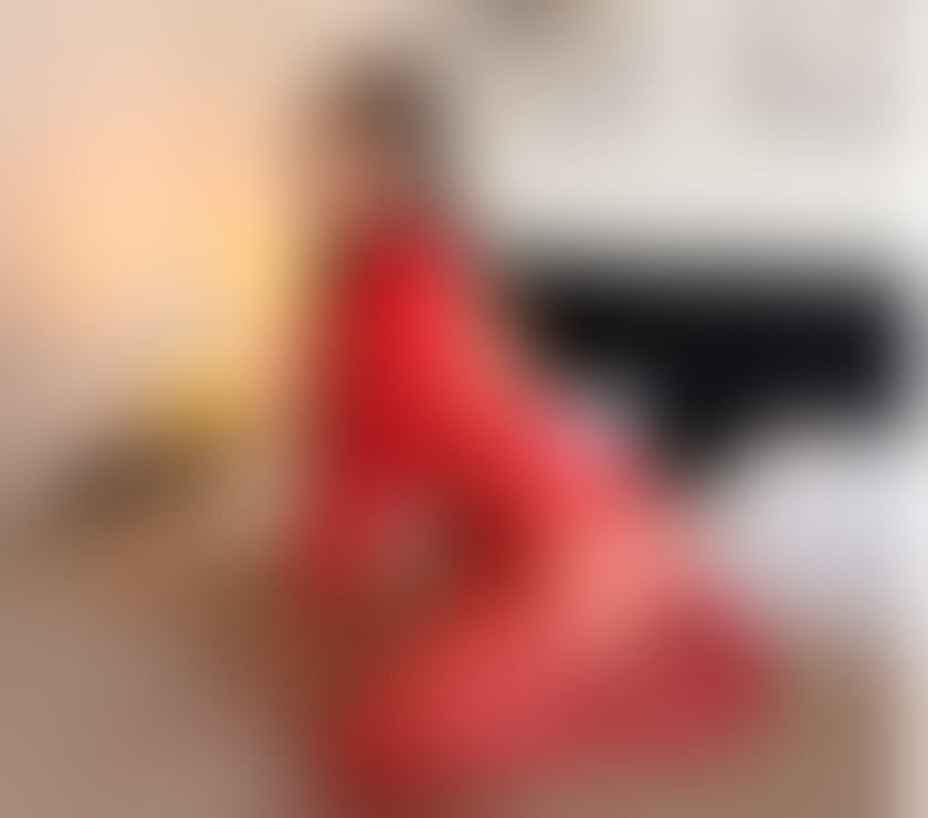 Escorts Peterborough Peterborough City Centre - Peterborough - Photos for Brazilian Girls 🇧🇷🤍Big Ass 😍