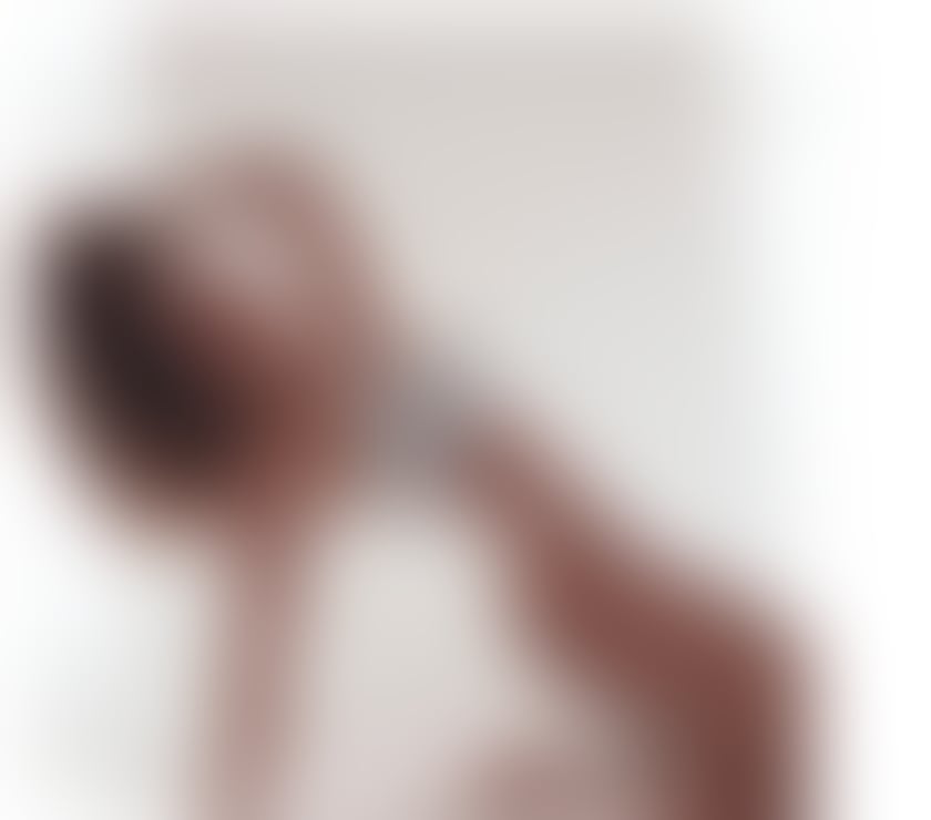 Escorts Tyne and Wear Newcastle upon Tyne - Photos for Angel from Equador, fuzzy curls, soft and tanning skin