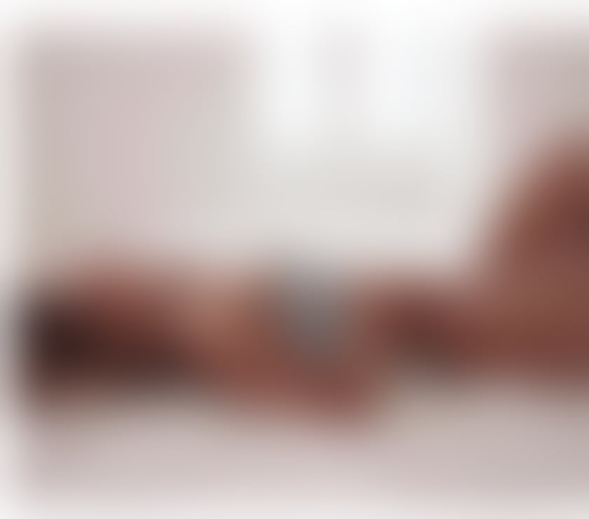 Escorts Tyne and Wear Newcastle upon Tyne - Photos for Angel from Equador, fuzzy curls, soft and tanning skin