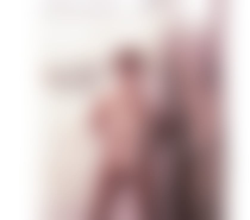 Escorts Tyne and Wear Newcastle upon Tyne - Photos for Angel from Equador, fuzzy curls, soft and tanning skin