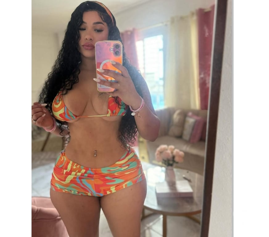 Escorts East London Hackney Central - East London - Photos for 💕Sweet Ana💕Best Service💕