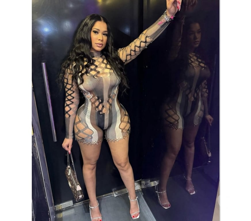 Escorts East London Hackney Central - East London - Photos for 💕Sweet Ana💕Best Service💕
