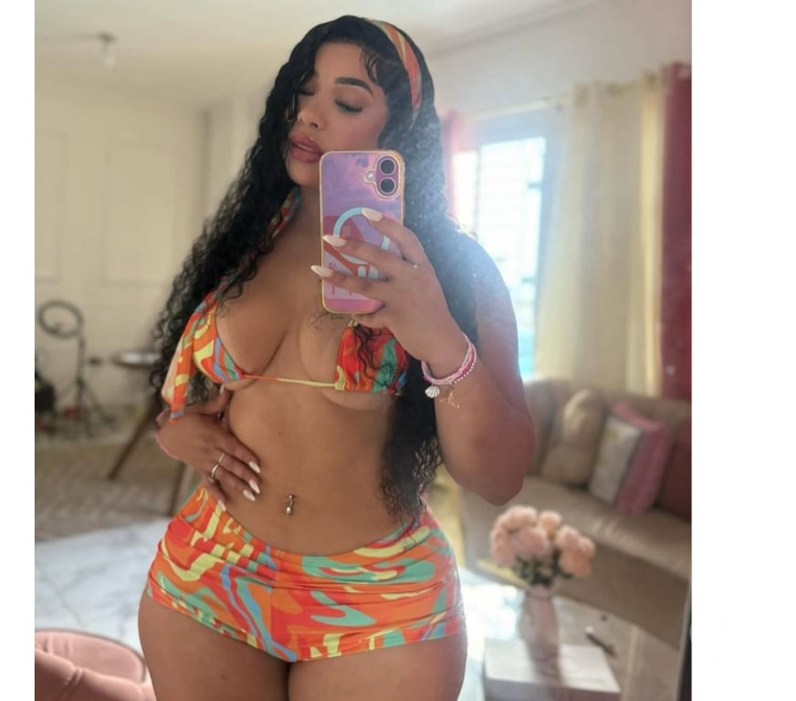 Escorts East London Hackney Central - East London - Photos for 💕Sweet Ana💕Best Service💕