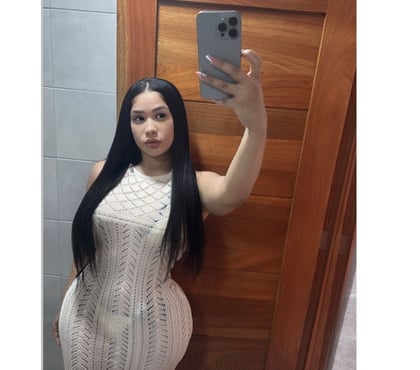 Escorts Hackney Central East London - Photos for 💕Sweet Ana💕Best Service💕