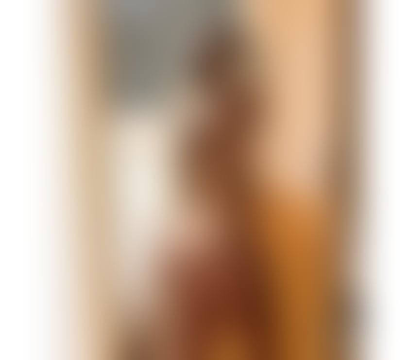 Escorts Hampshire Southampton - Photos for Sweet Mirela Brazilian 🇧🇷