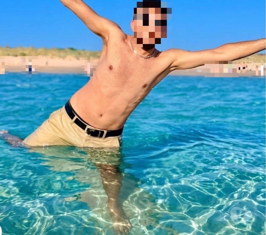  Gay massage Cheshire East Crewe - Cheshire East - Photos for Respectful, Discreet Top – Quality Time Guaranteed