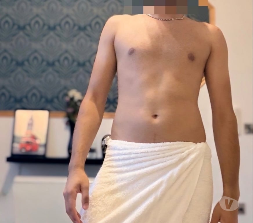  Gay massage Cheshire East Crewe - Cheshire East - Photos for Respectful, Discreet Top – Quality Time Guaranteed